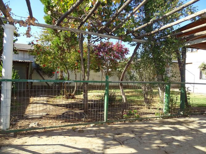 casa en venta en Rancagua