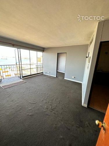 departamento en venta en Valparaíso