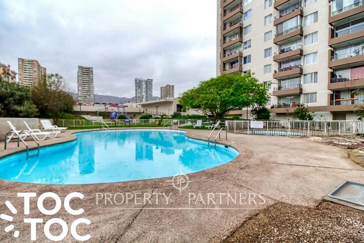 departamento en venta en Antofagasta