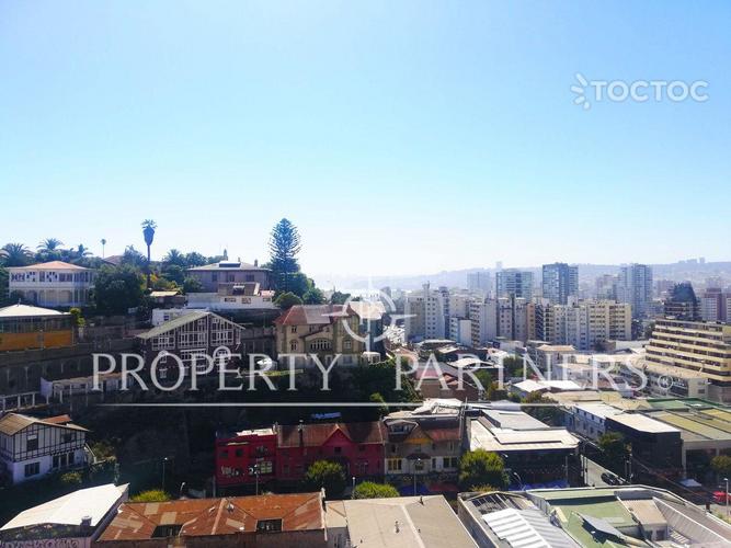 departamento en venta en Viña Del Mar