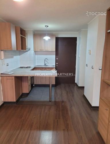 departamento en venta en San Miguel