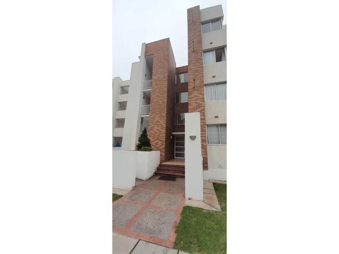 departamento en venta en La Serena