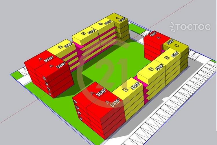 Imagen de la propiedad 4