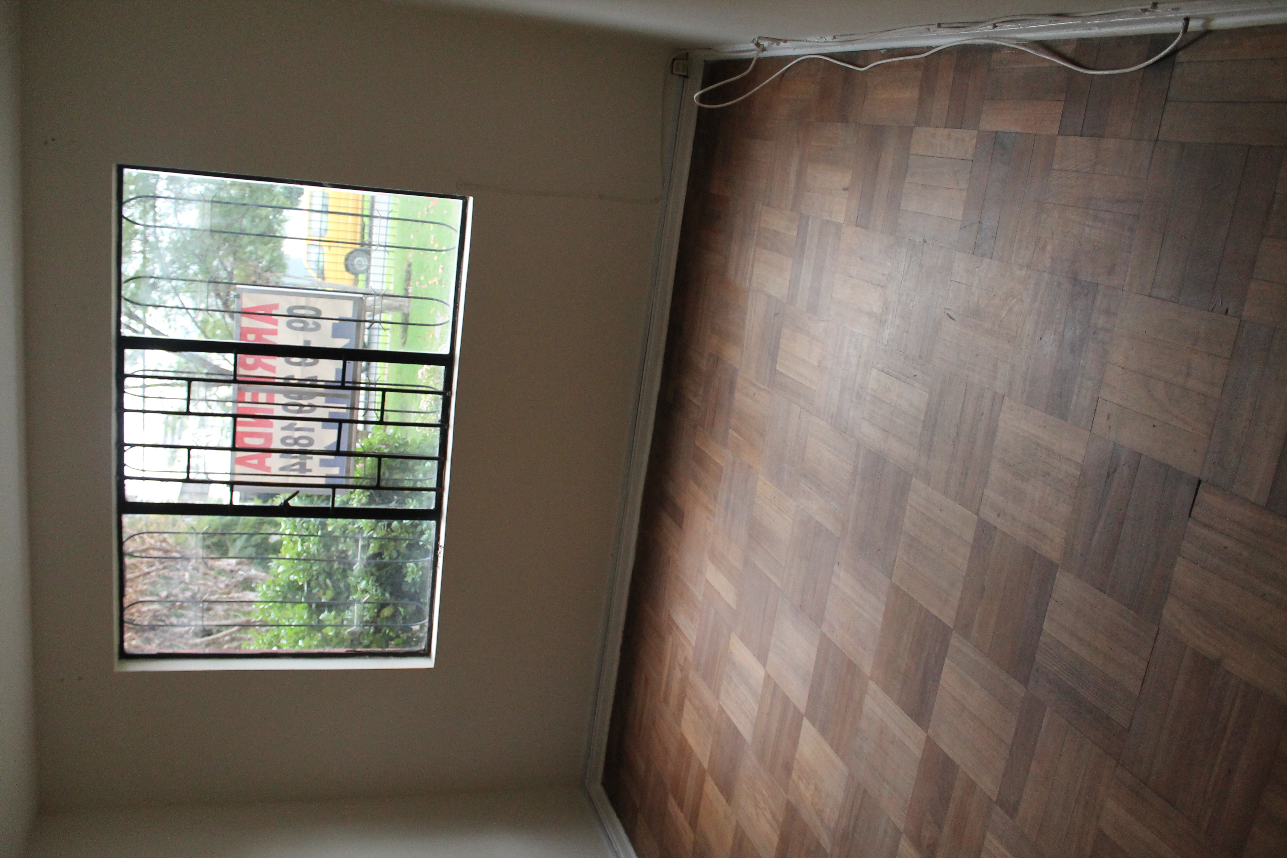 Venta Usado Departamento 3D 2B E - Las Condes