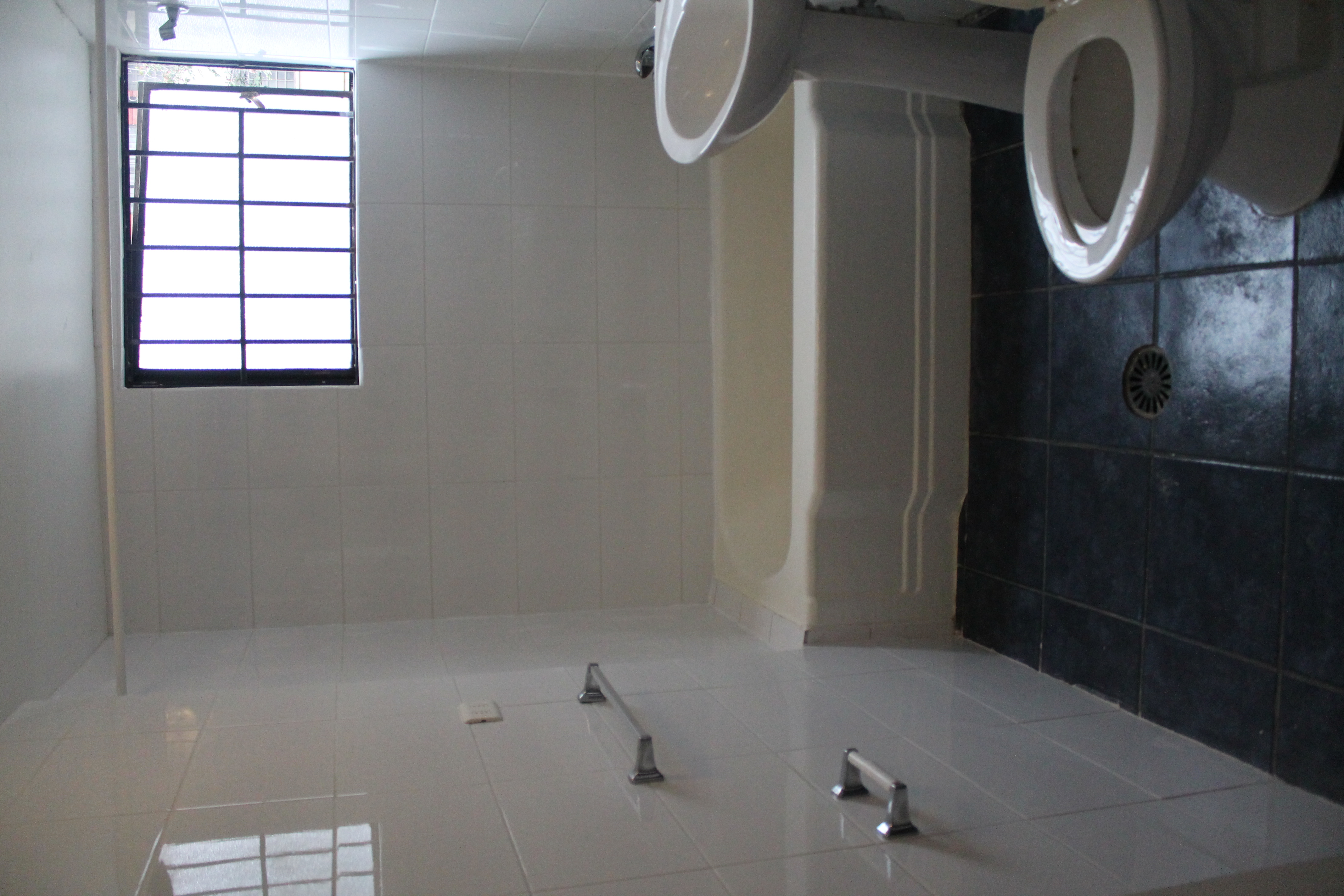 Venta Usado Departamento 3D 2B E - Las Condes