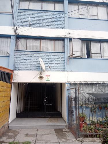 departamento en venta en Pudahuel