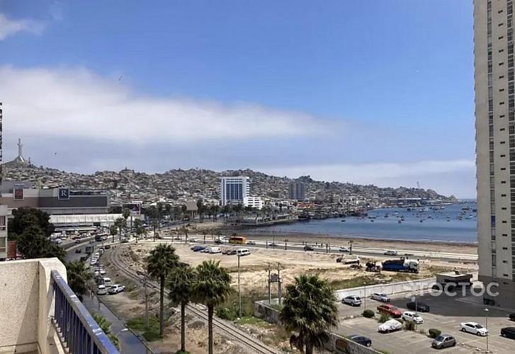 departamento en venta en Coquimbo