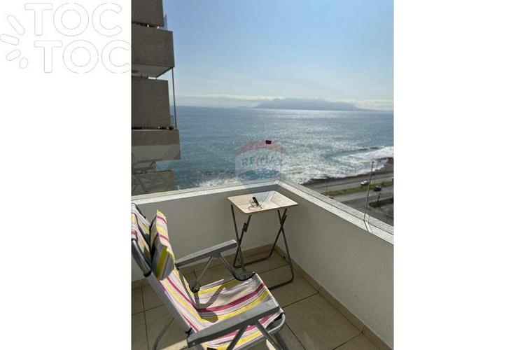 departamento en venta en Antofagasta