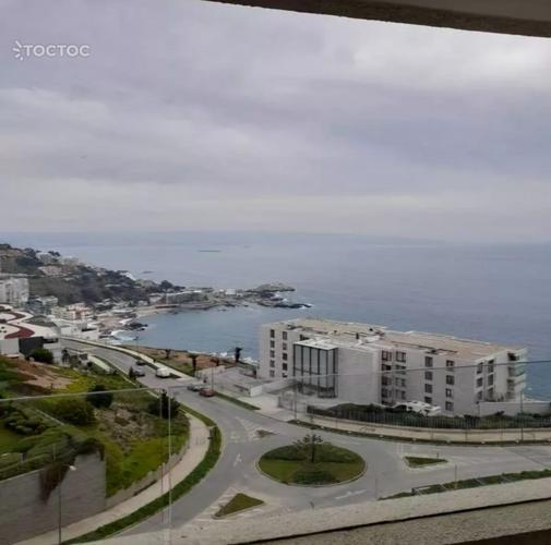 departamento en venta en Viña Del Mar