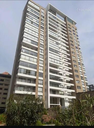 departamento en venta en Viña Del Mar