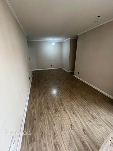 departamento en arriendo en San Miguel