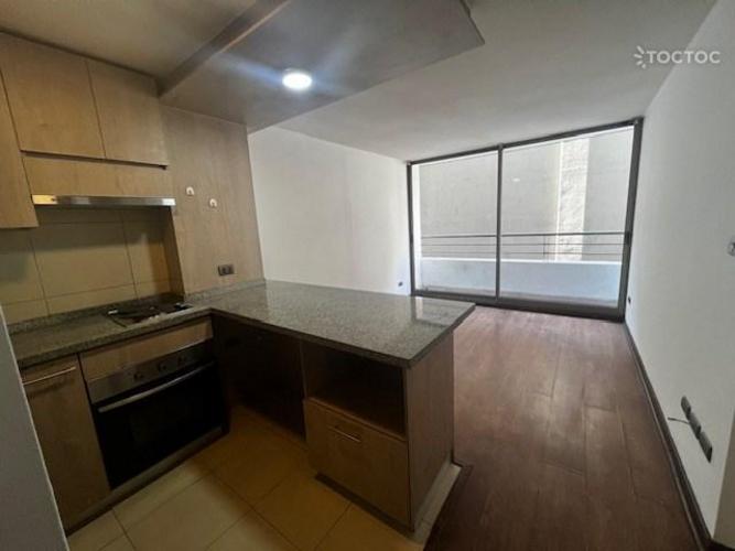 departamento en arriendo en Independencia