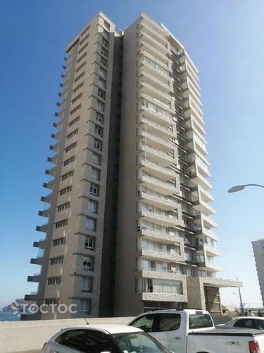 departamento en arriendo en Coquimbo