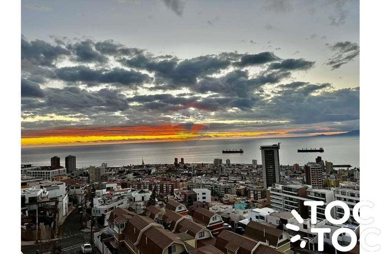 departamento en venta en Antofagasta