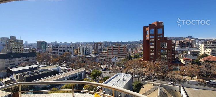 departamento en venta en Viña Del Mar