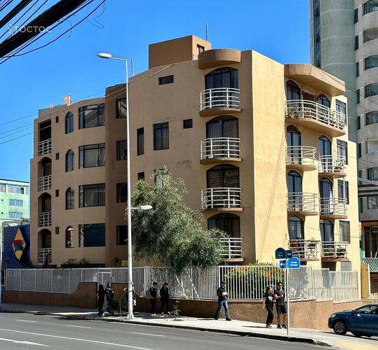 departamento en venta en Antofagasta