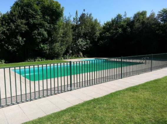 Venta Usado Departamento 3D 2B E B - Providencia