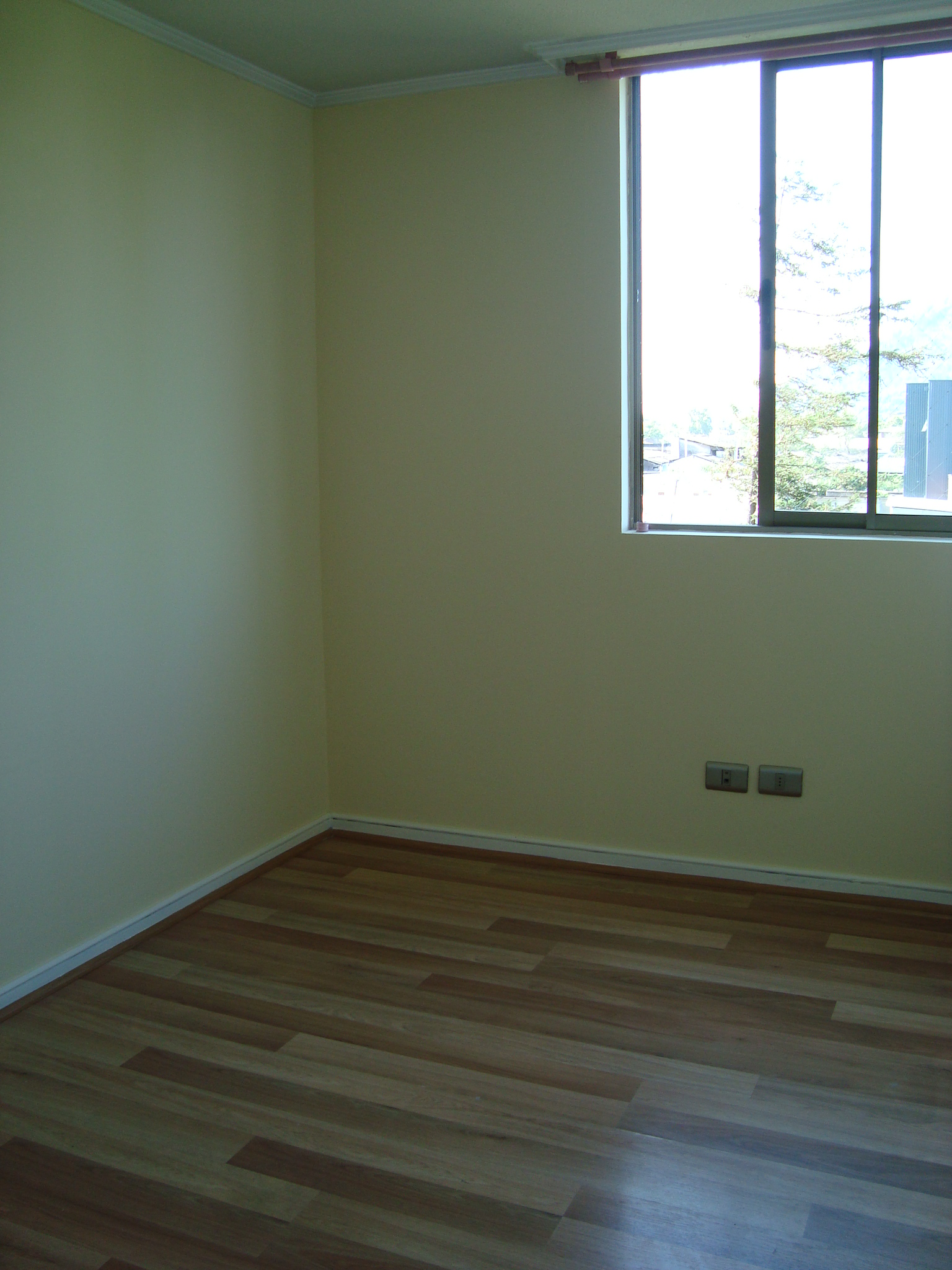 Venta Usado Departamento 3D 2B E B - Providencia