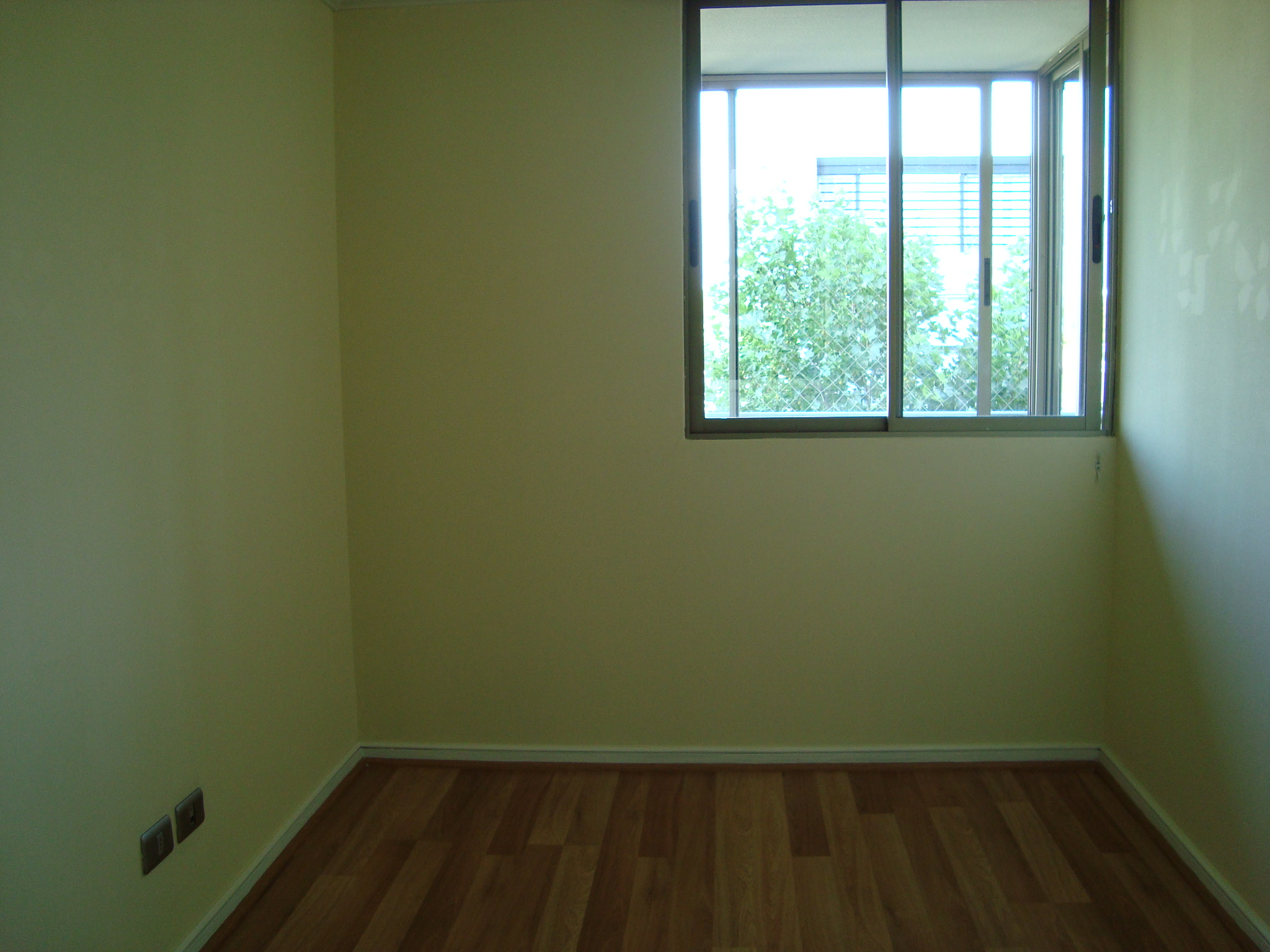 Venta Usado Departamento 3D 2B E B - Providencia