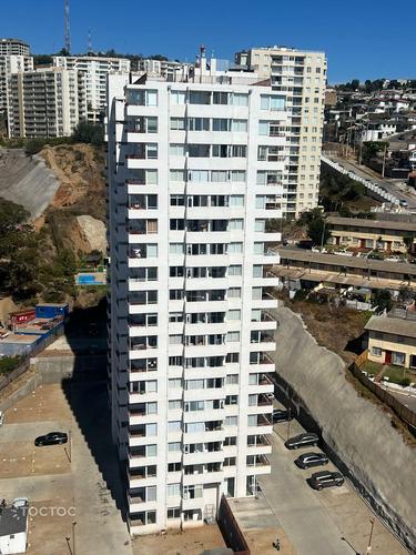 departamento en venta en Viña Del Mar