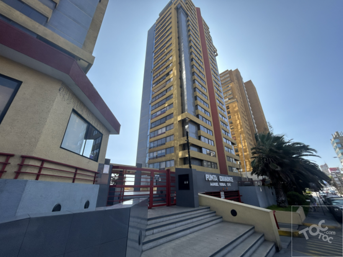 departamento en venta en Antofagasta