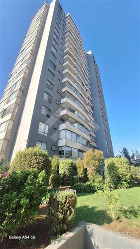 departamento en venta en San Miguel