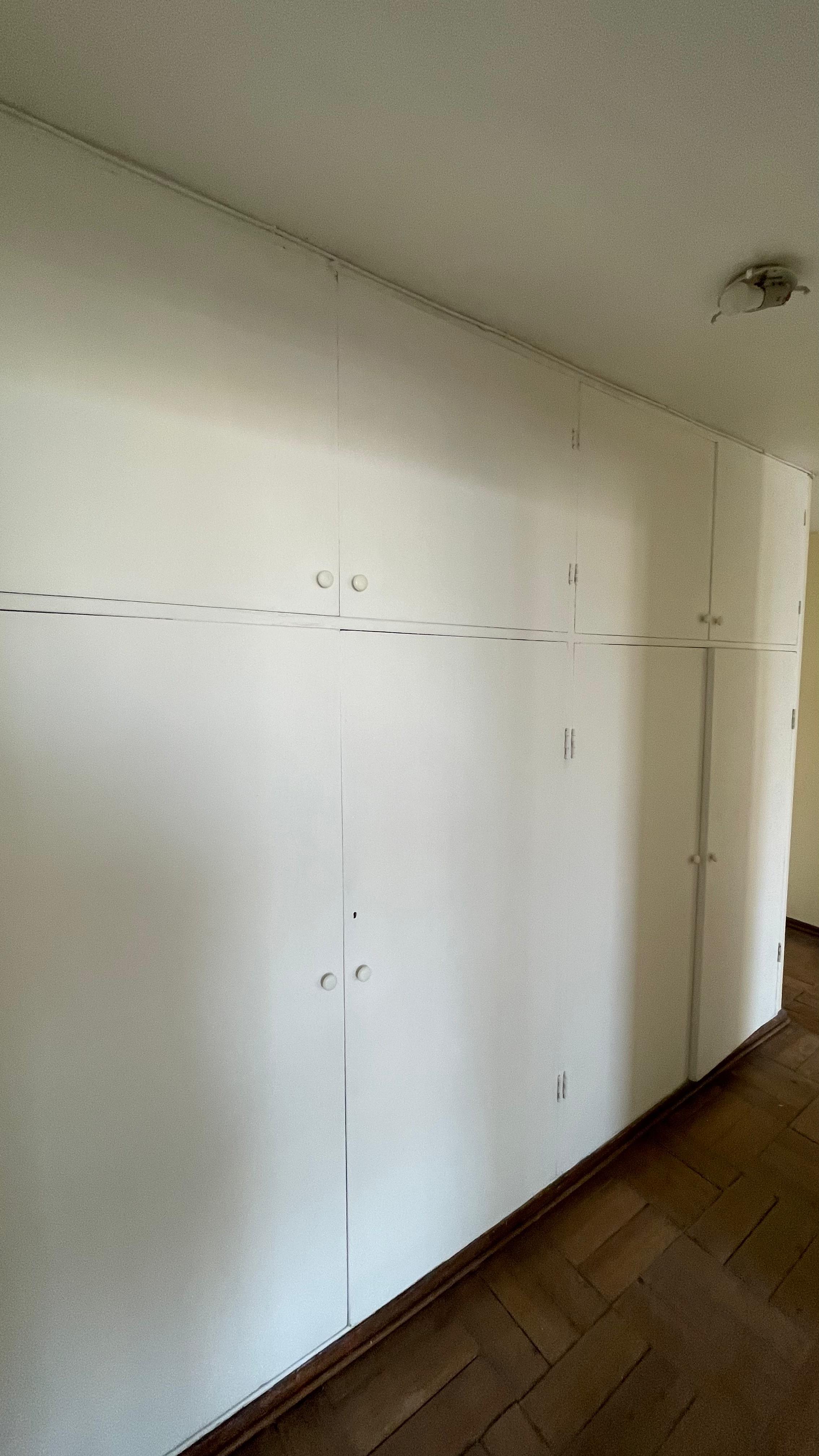 Venta Usado Departamento 2D 1B - Providencia