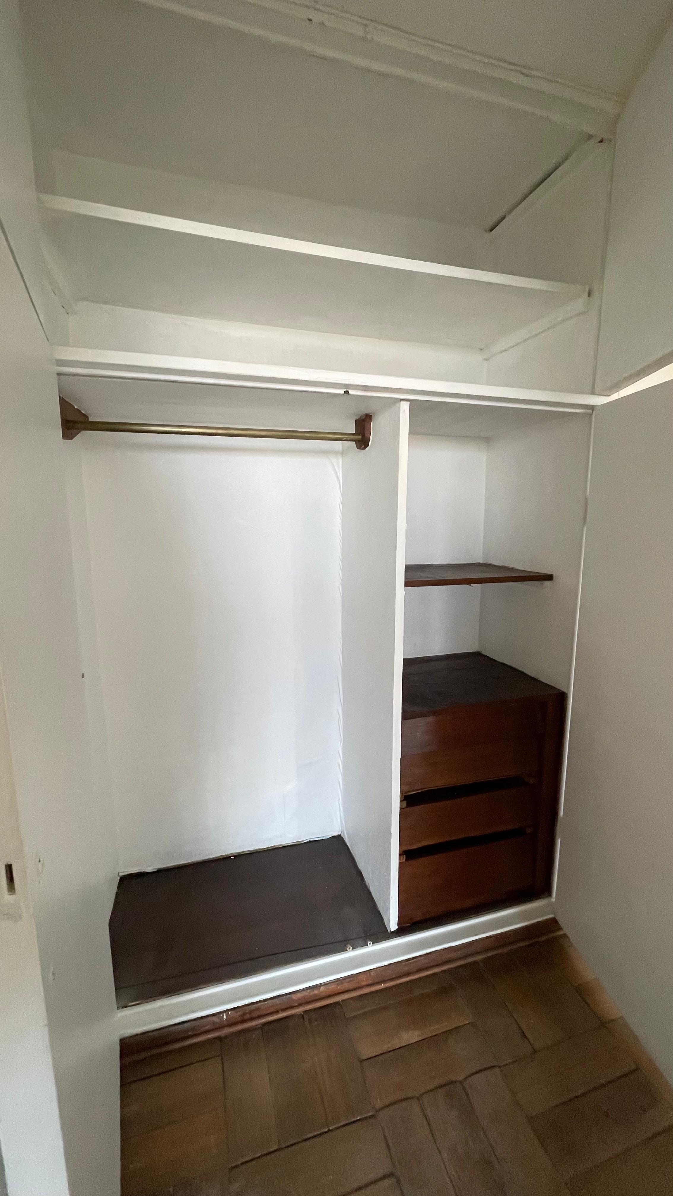 Venta Usado Departamento 2D 1B - Providencia