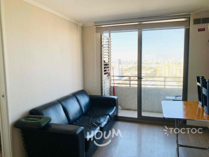 departamento en venta en San Miguel