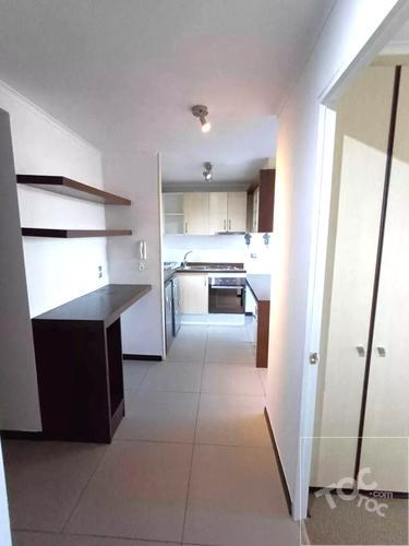 departamento en venta en Viña Del Mar