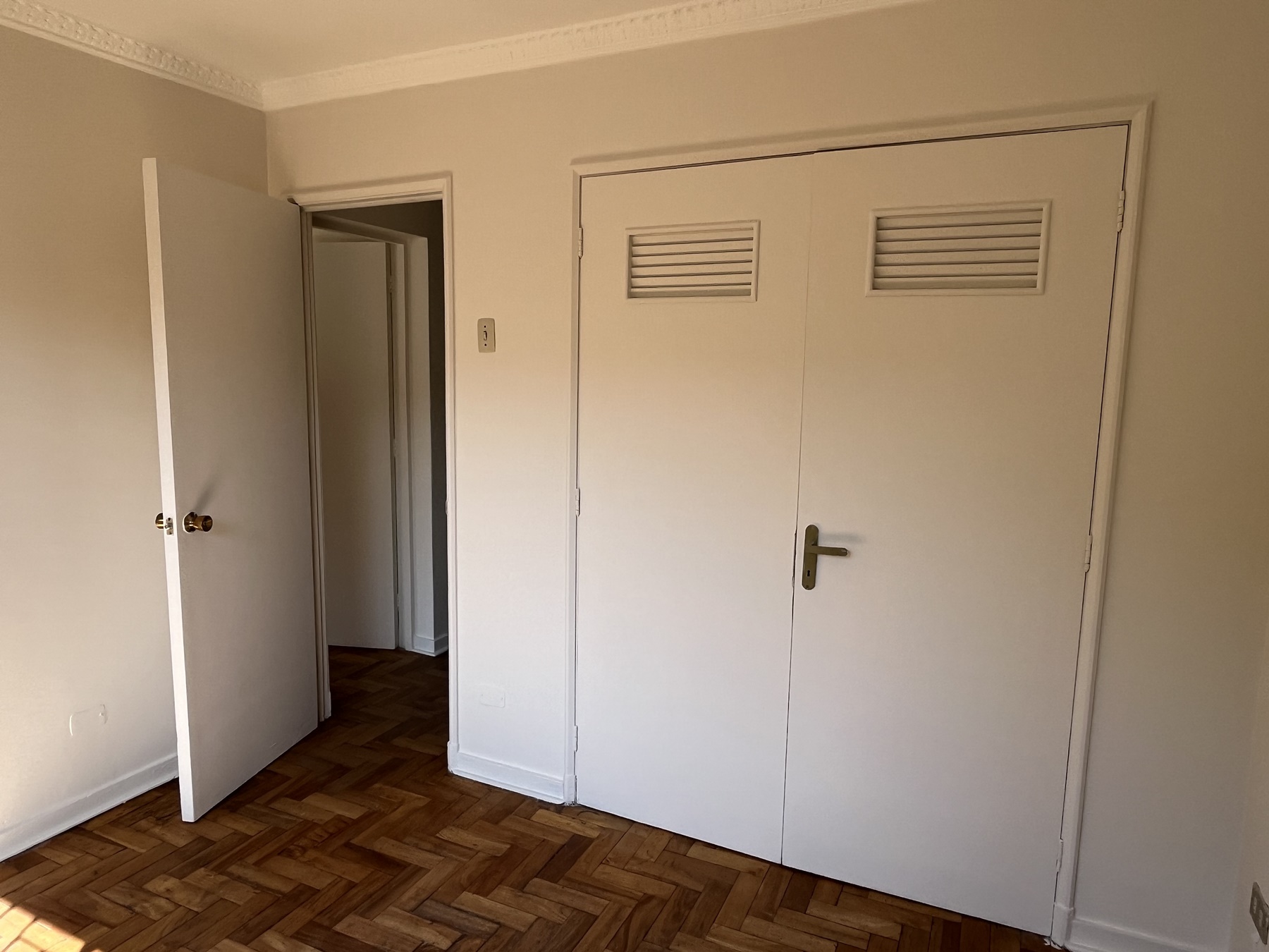 Venta Usado Casa 3D 2B E - &Ntilde;u&ntilde;oa