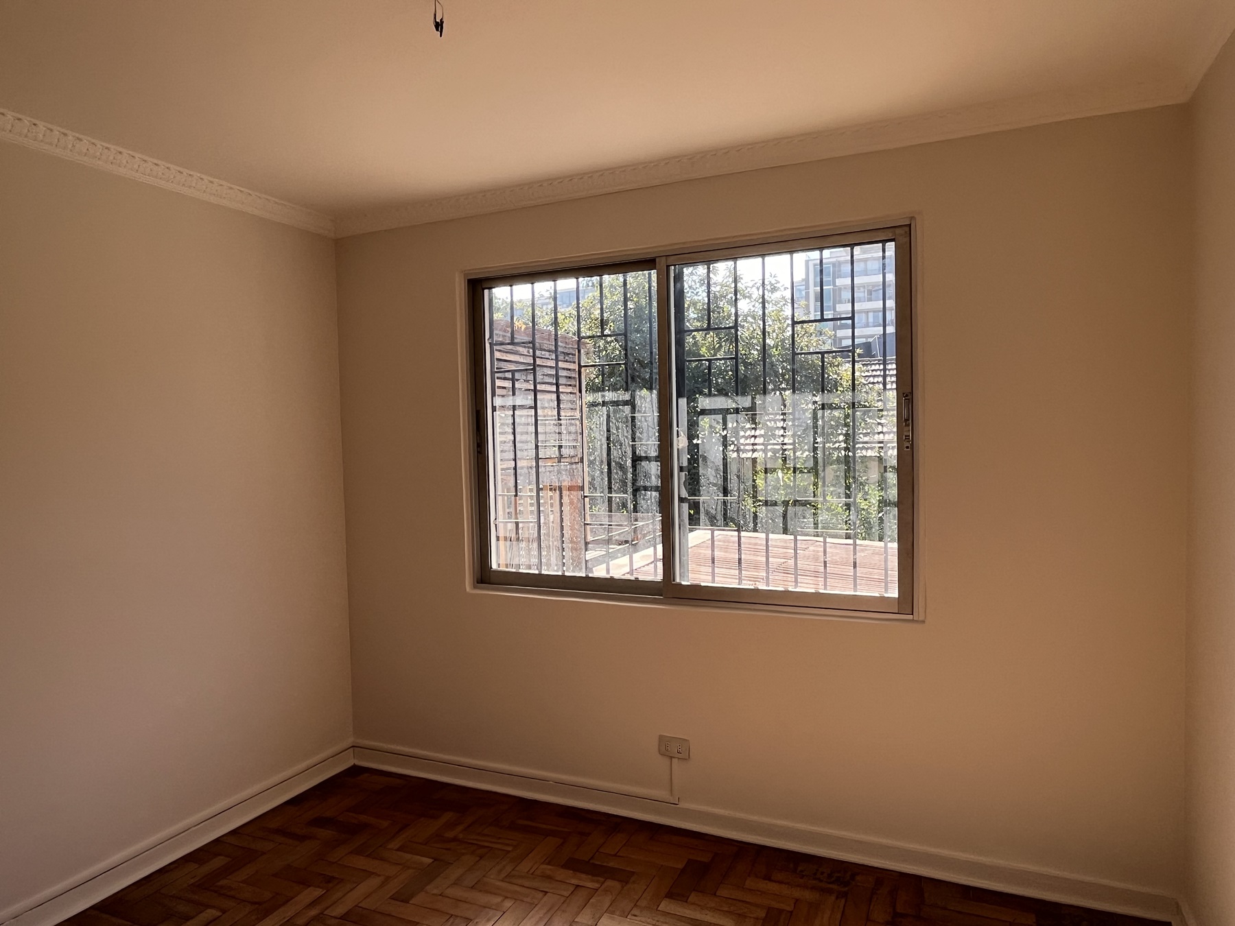 Venta Usado Casa 3D 2B E - &Ntilde;u&ntilde;oa