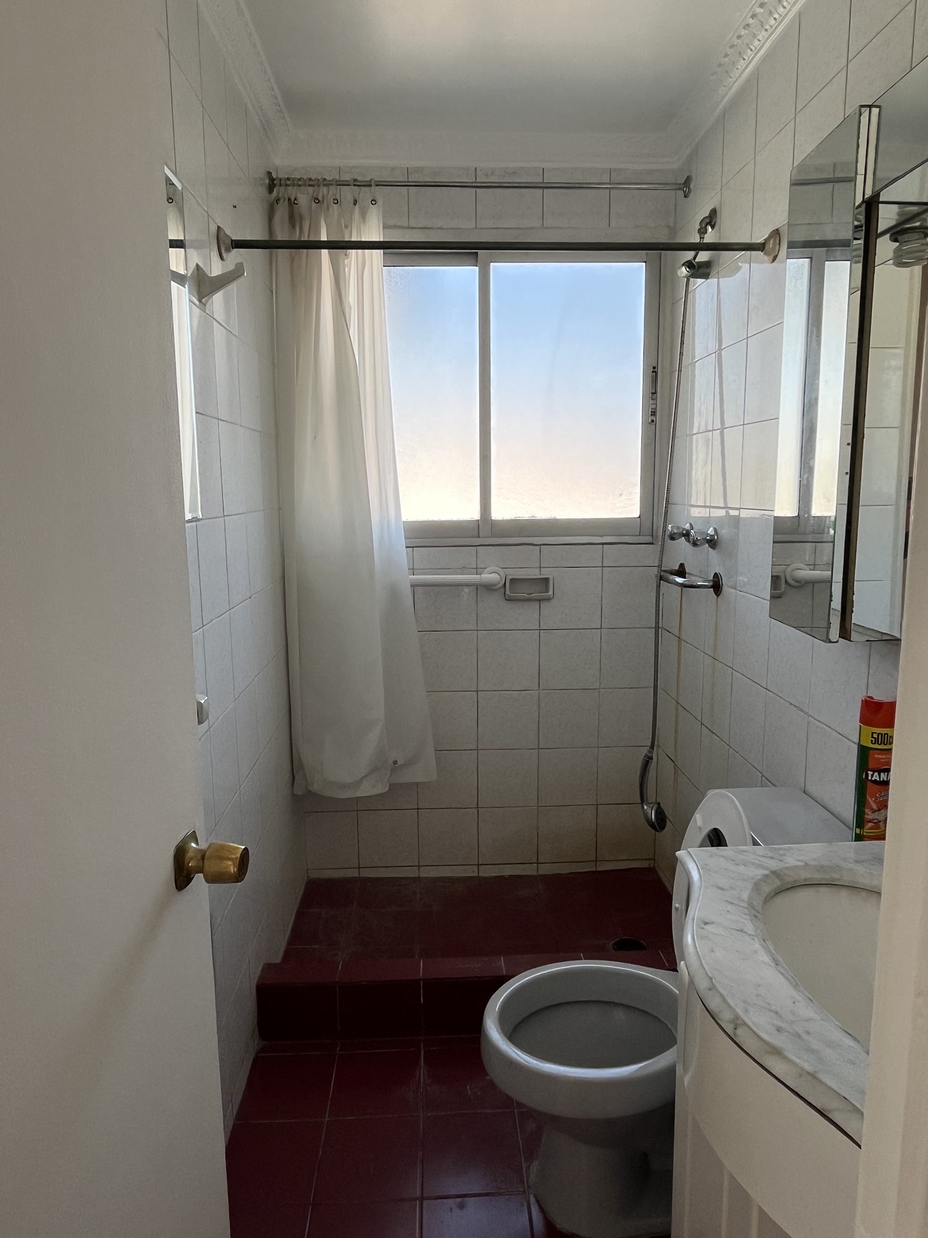 Venta Usado Casa 3D 2B E - &Ntilde;u&ntilde;oa