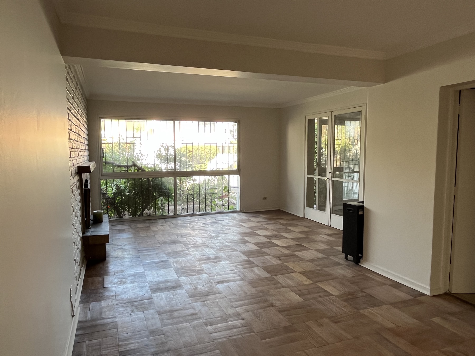 Venta Usado Casa 3D 2B E - &Ntilde;u&ntilde;oa