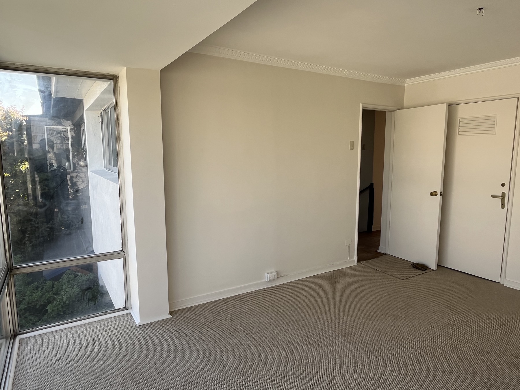 Venta Usado Casa 3D 2B E - &Ntilde;u&ntilde;oa