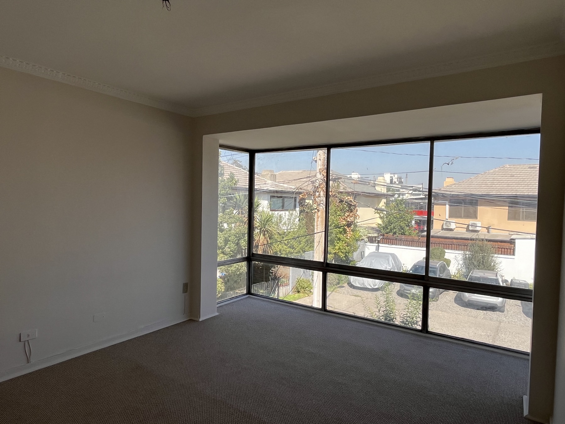 Venta Usado Casa 3D 2B E - &Ntilde;u&ntilde;oa