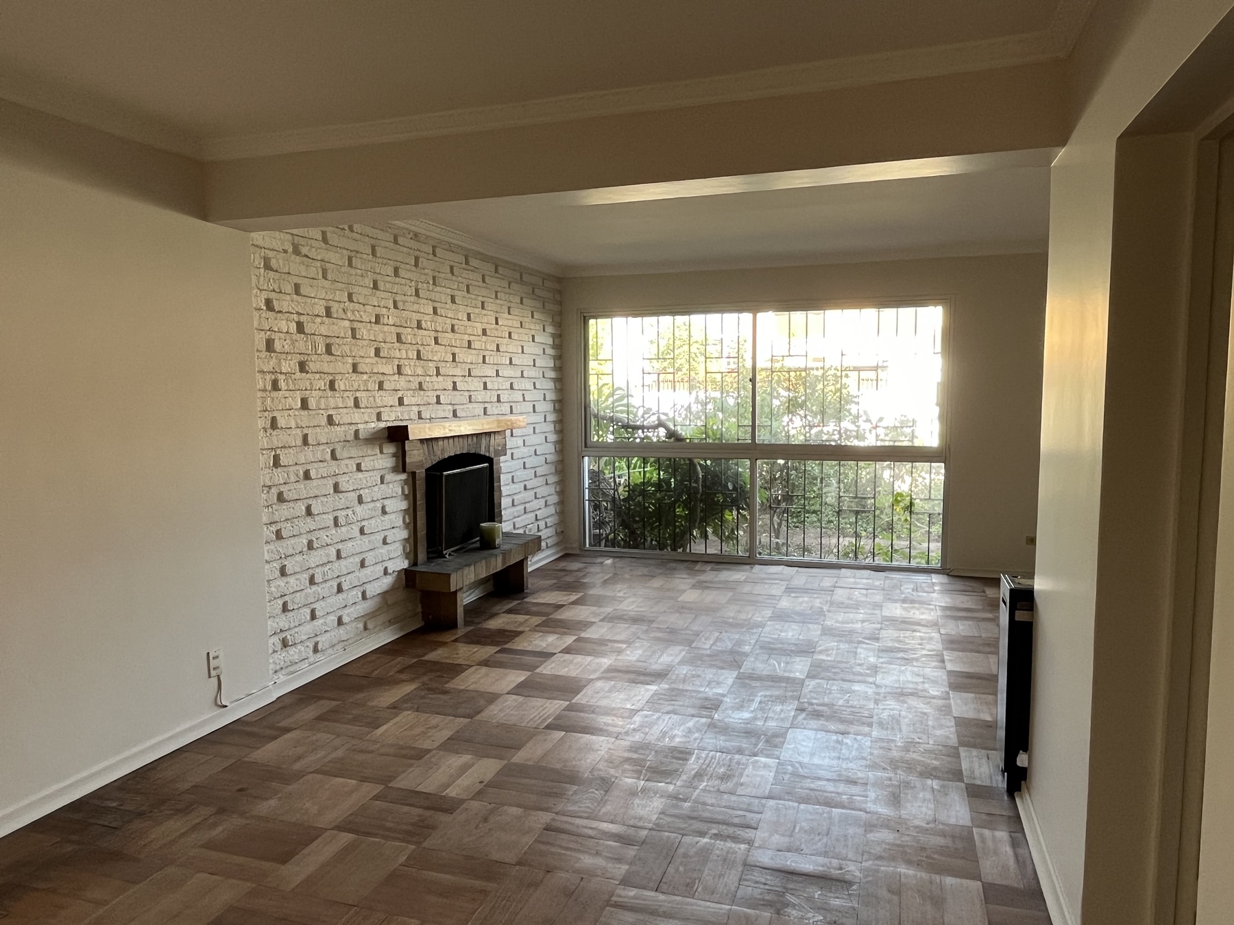 Venta Usado Casa 3D 2B E - &Ntilde;u&ntilde;oa