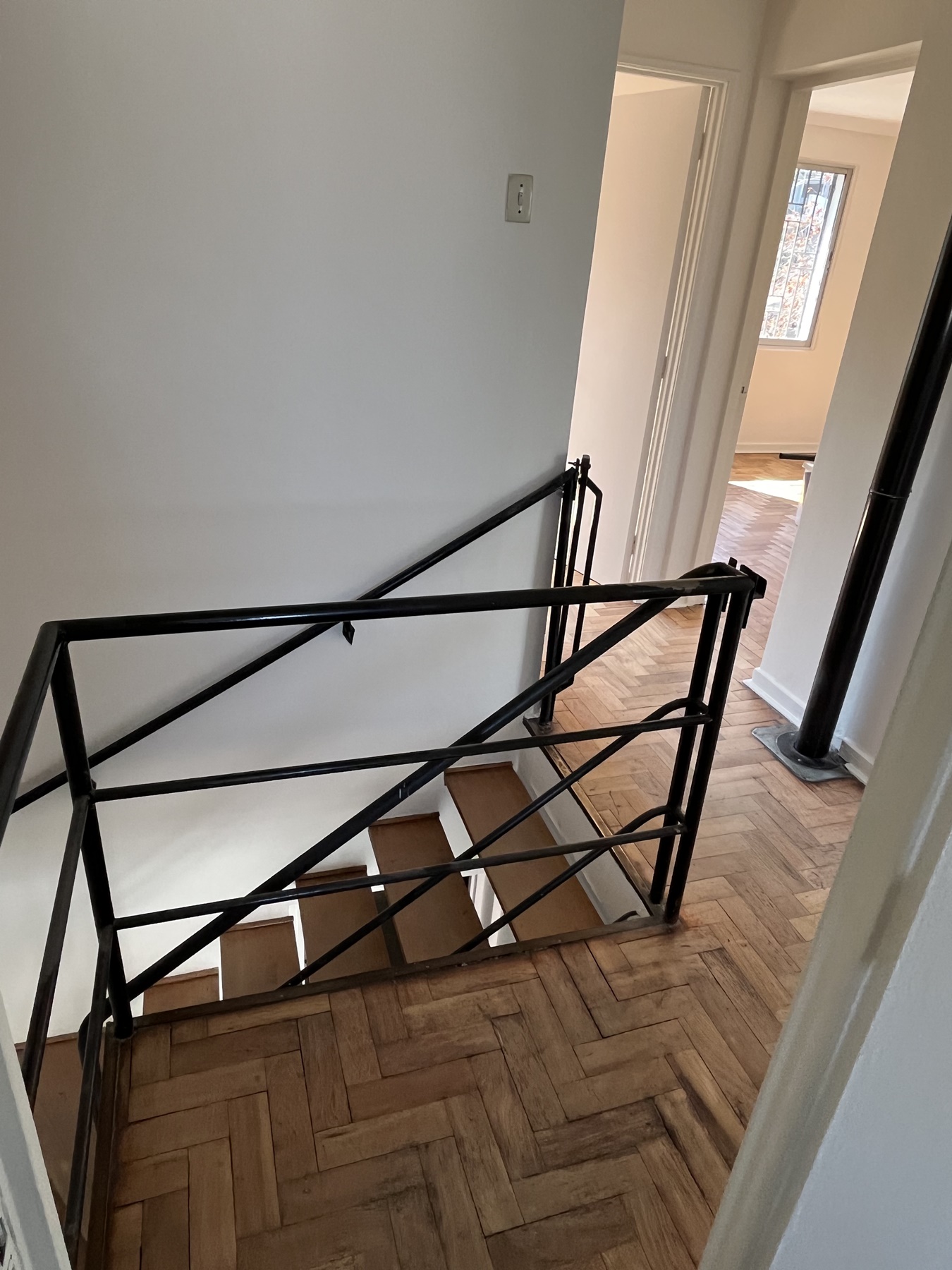 Venta Usado Casa 3D 2B E - &Ntilde;u&ntilde;oa