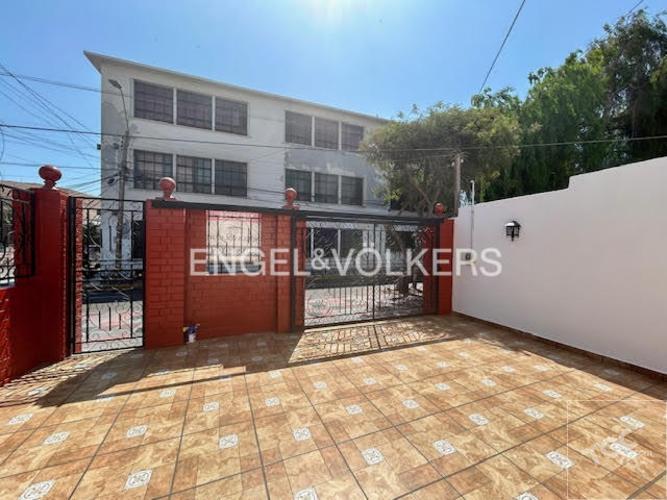 casa en venta en Arica