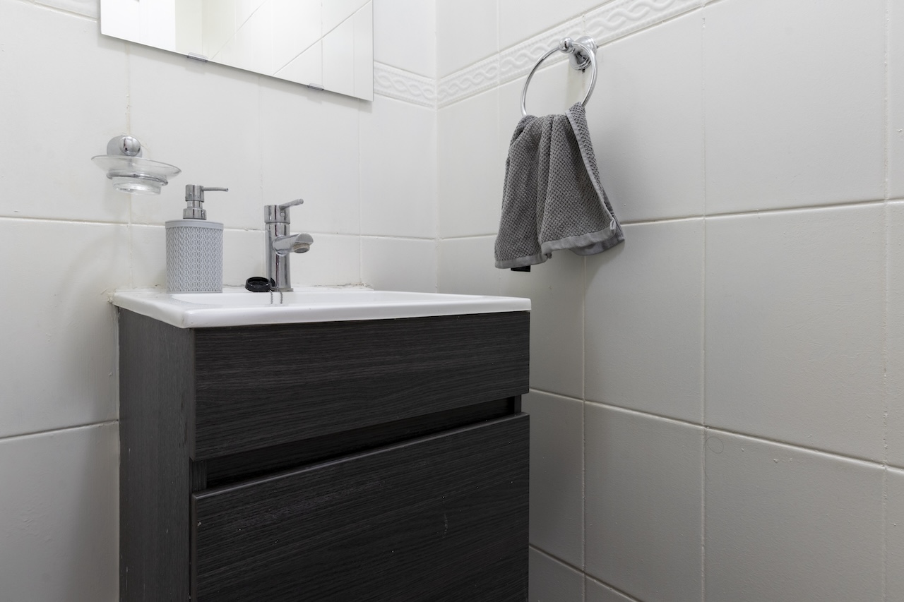 Venta Usado Casa 7D 4B E - La Reina