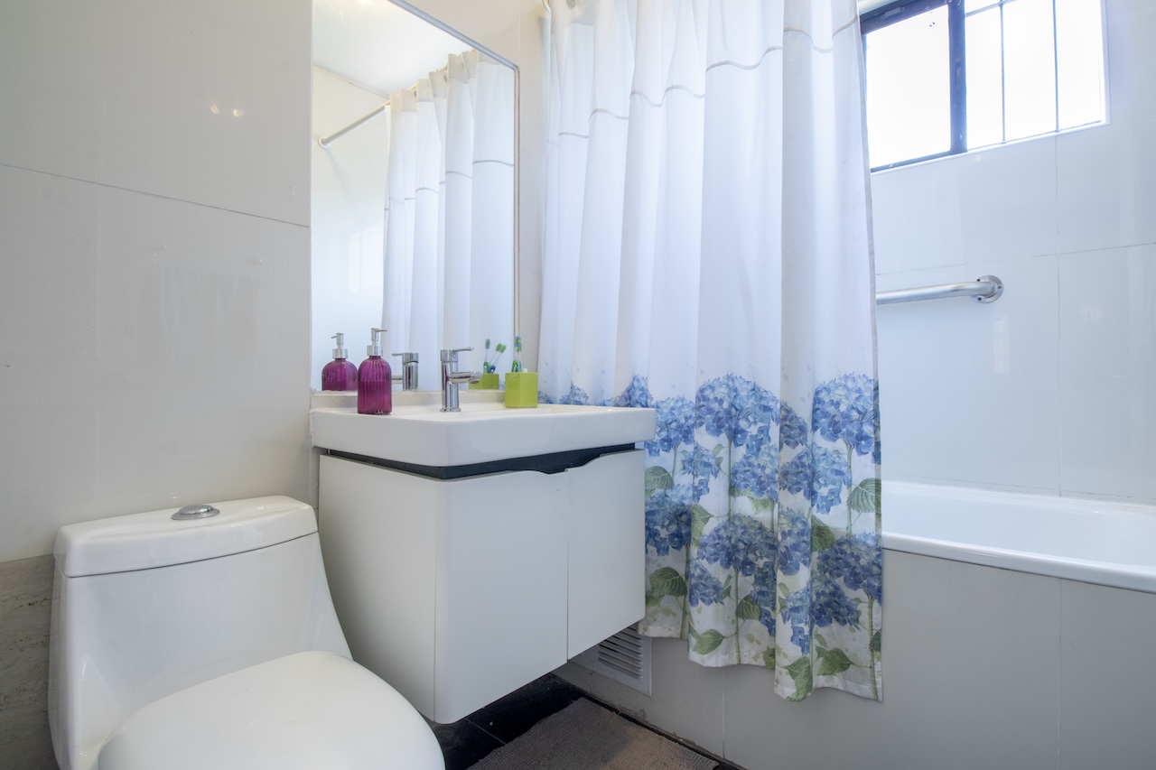 Venta Usado Casa 7D 4B E - La Reina