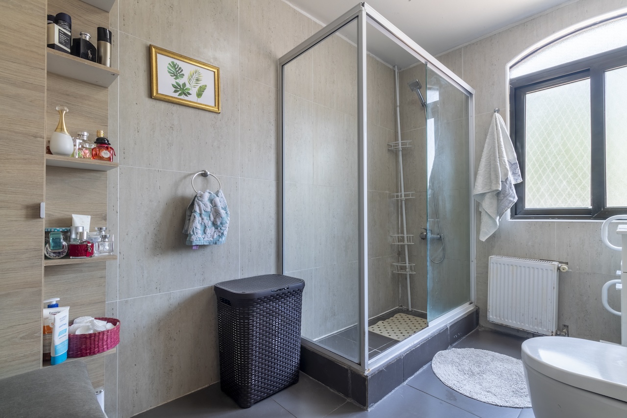 Venta Usado Casa 7D 4B E - La Reina