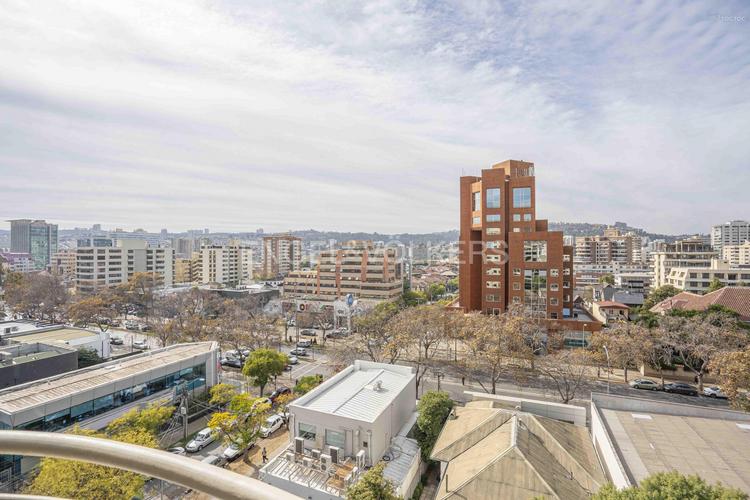 departamento en venta en Viña Del Mar