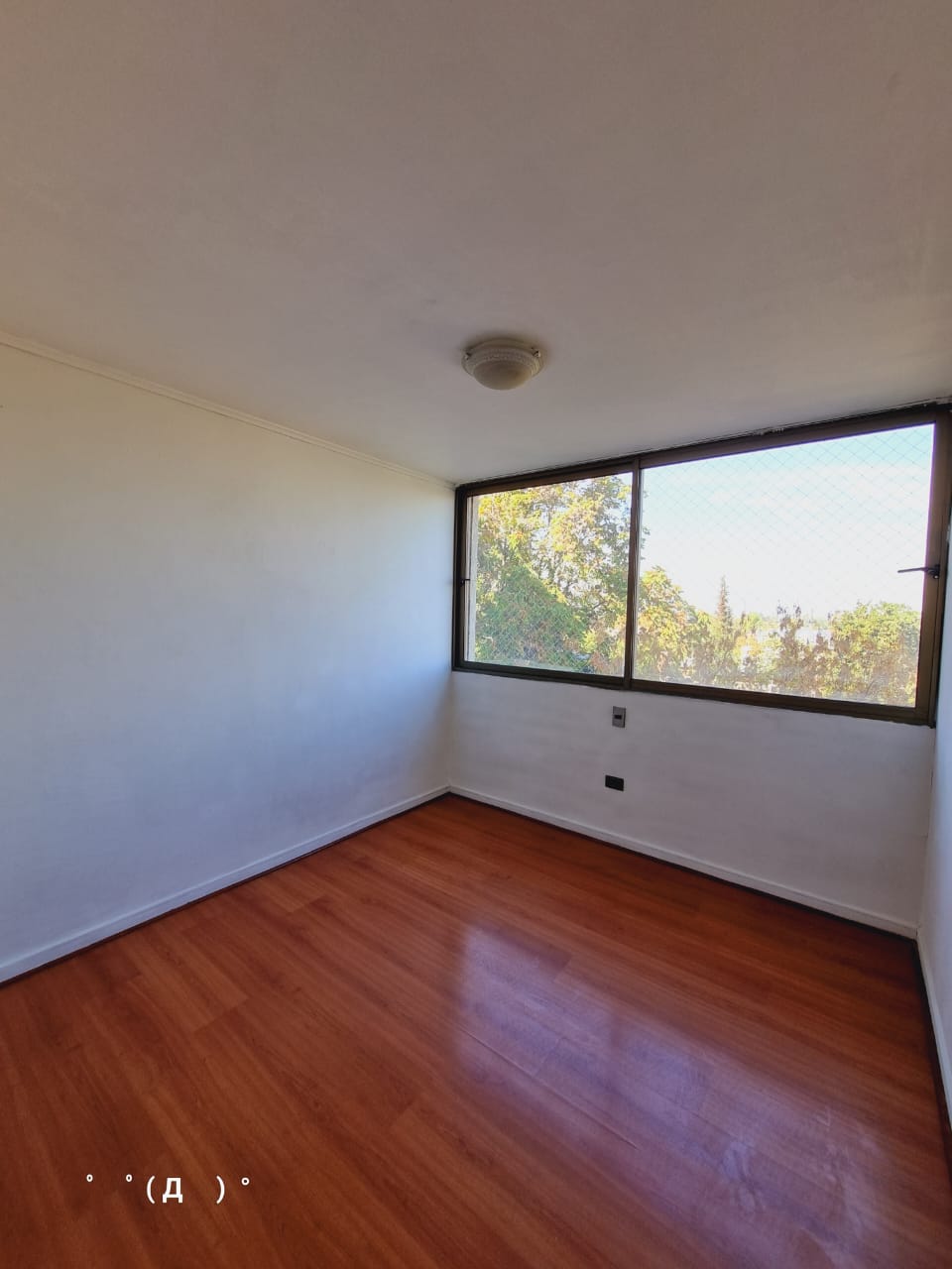 Venta Usado Departamento 3D 3B E B - Las Condes