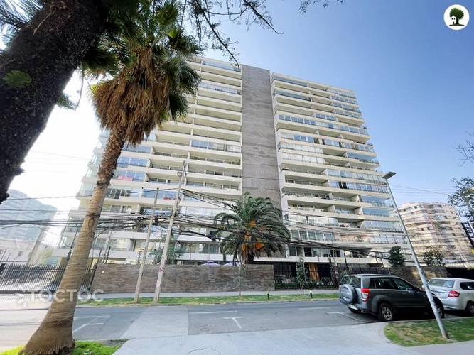 departamento en venta en San Miguel