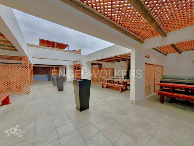 departamento en venta en Antofagasta