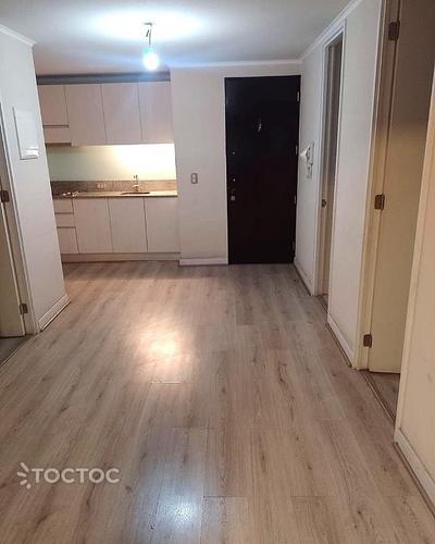 departamento en venta en Estación Central