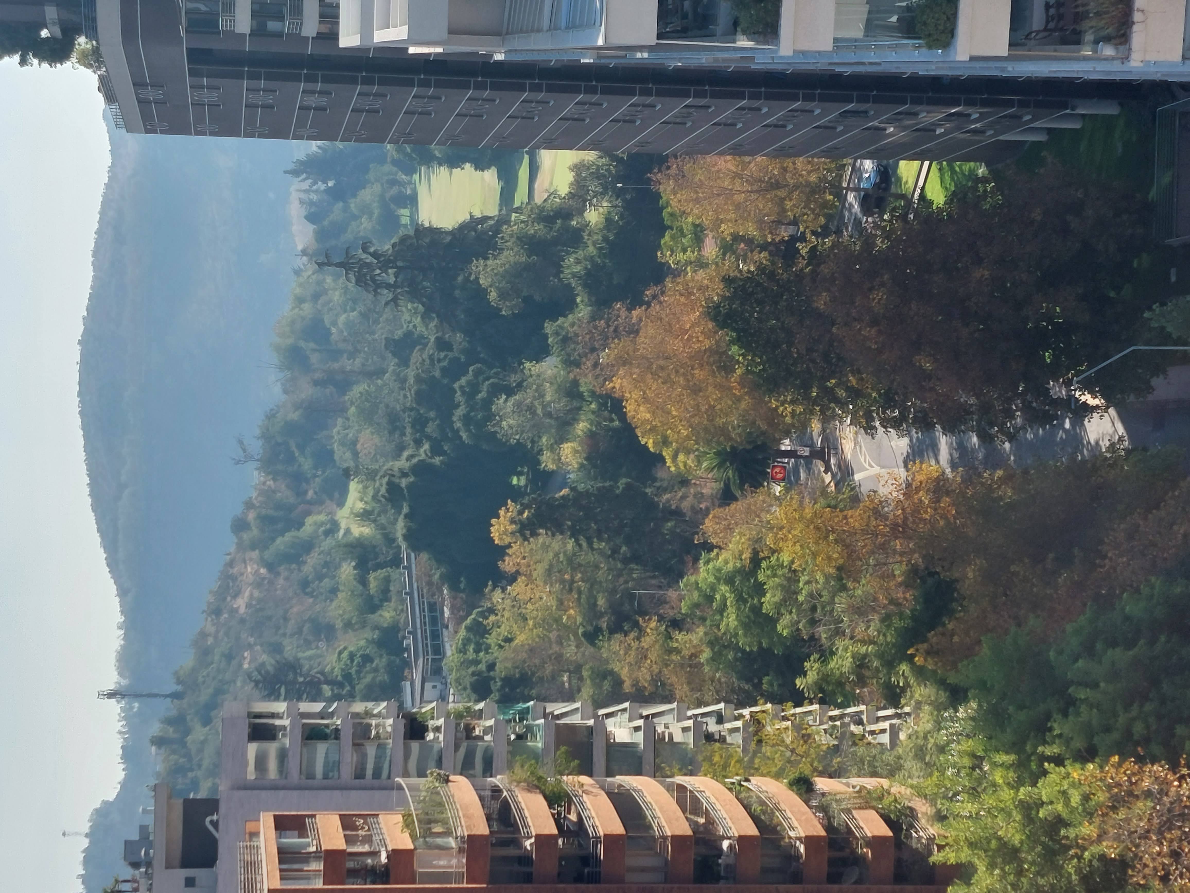 Venta Usado Departamento 1D 1B E B - Las Condes