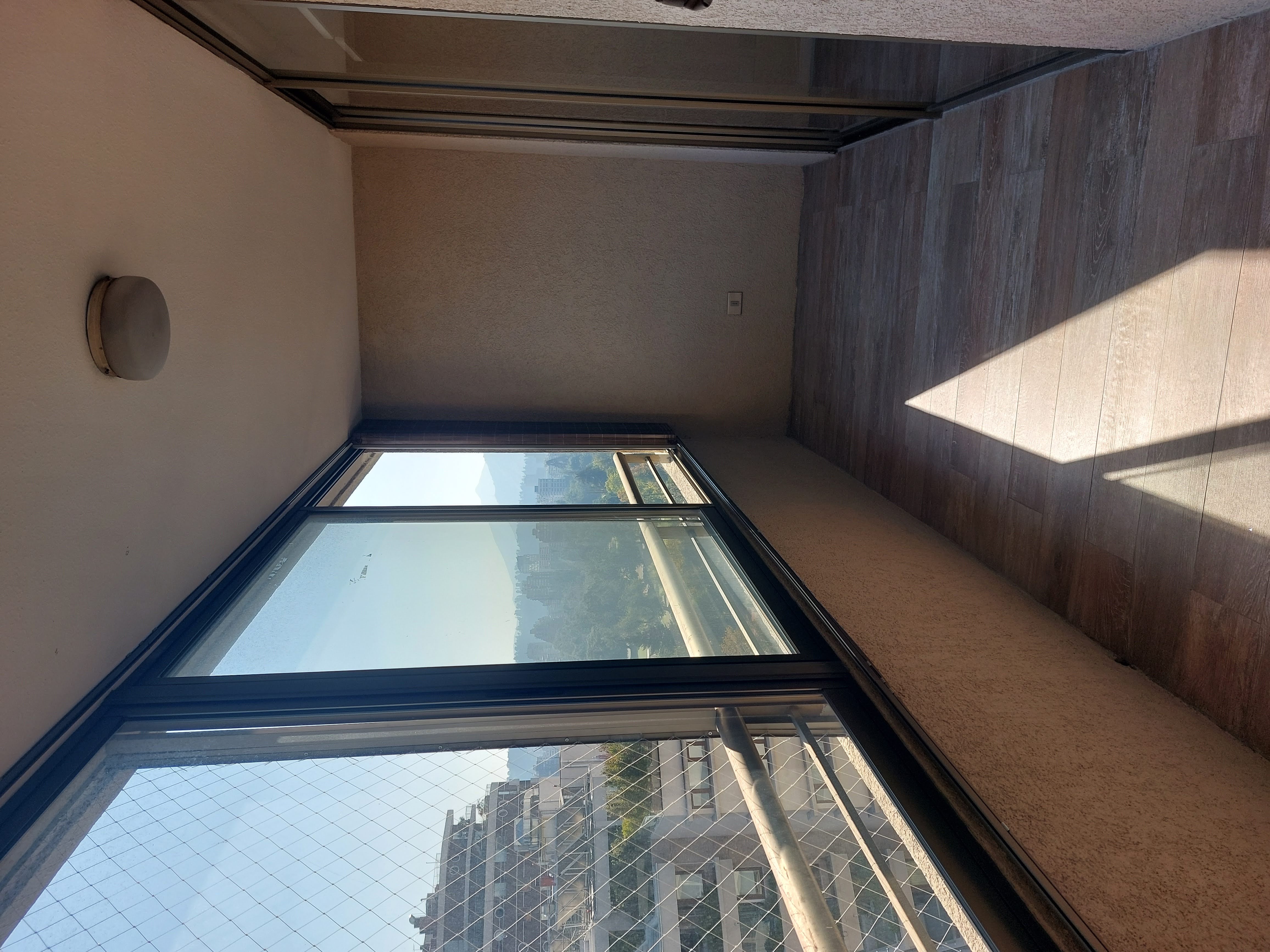 Venta Usado Departamento 1D 1B E B - Las Condes