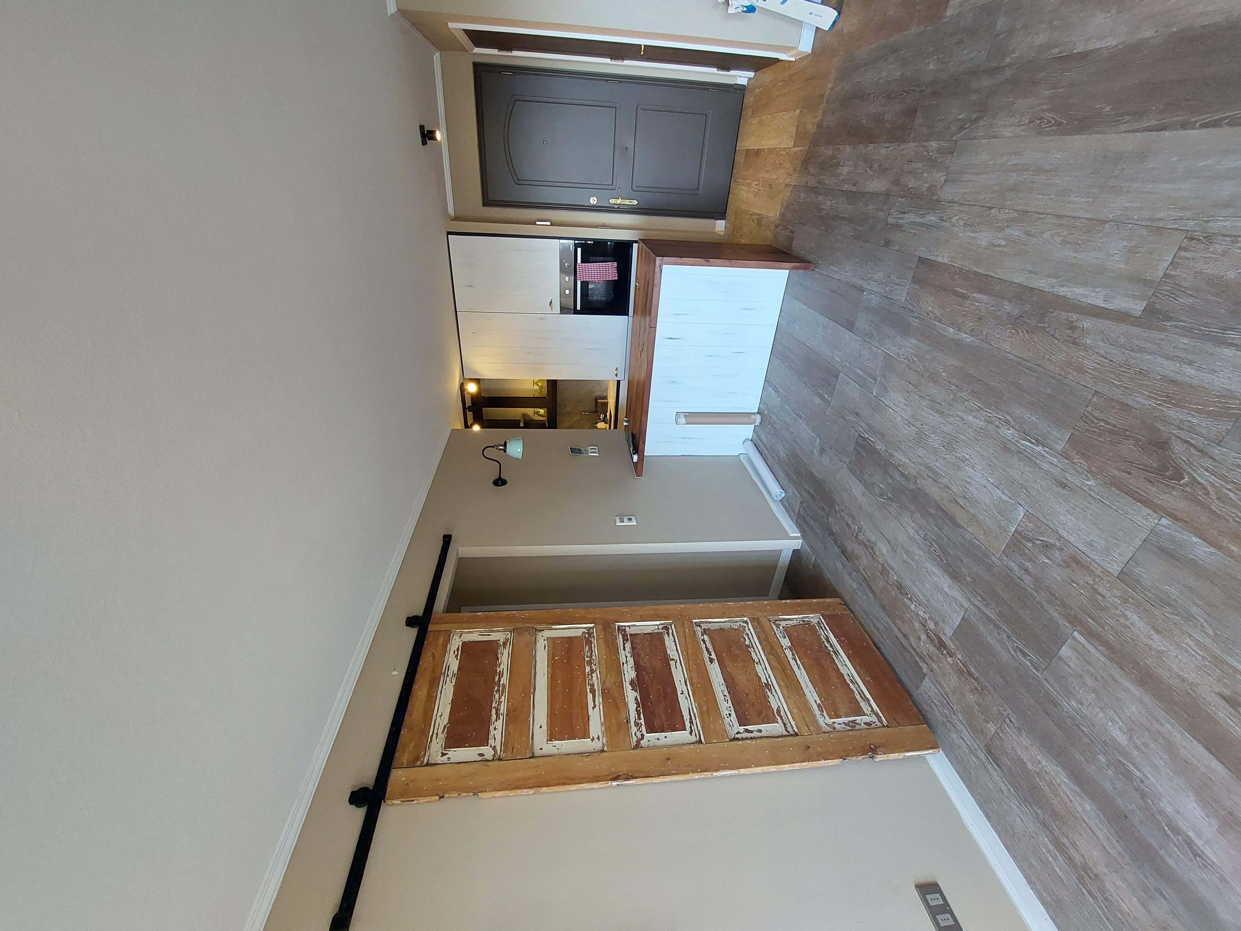 Venta Usado Departamento 1D 1B E B - Las Condes